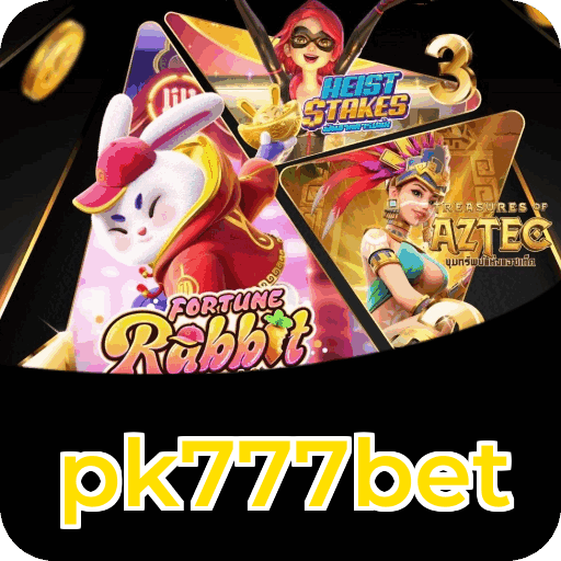 Gates of Olympus - Slot Pragmatic Play