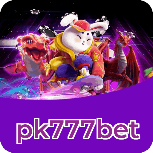 Performance pk777bet