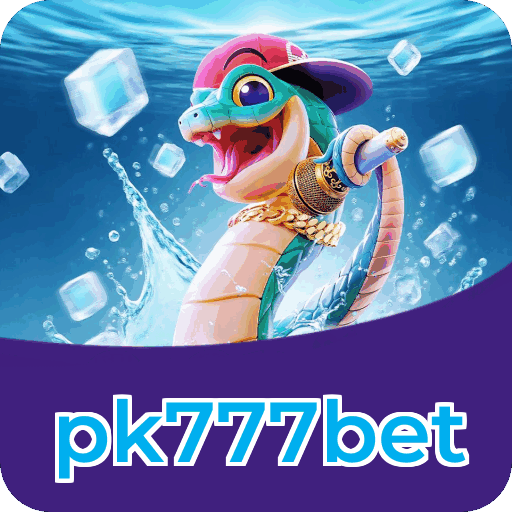 Dicas para ganhar na pk777bet