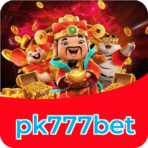 Interface do cassino ao vivo