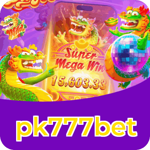 Cassino 24/7 disponível