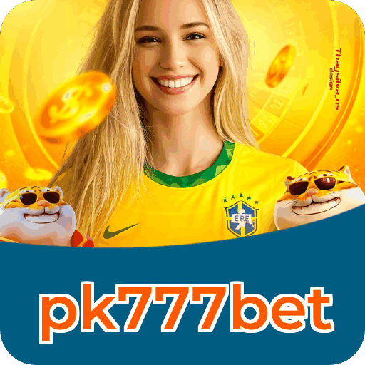 Fortune Dragon - Jogo temático asiático