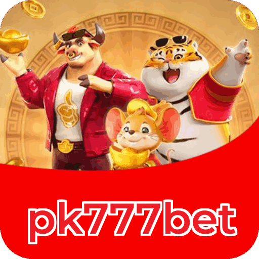 Reload Bonus pk777bet