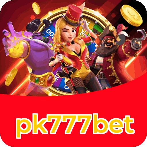 Lottery Clássica na pk777bet