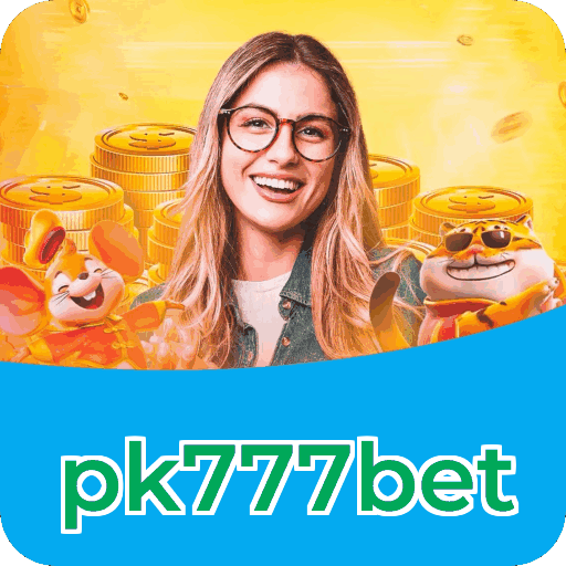Slots Premium da PG Soft na pk777bet