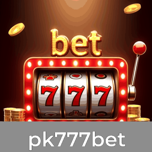 pk777bet Bônus por convite pk777bet