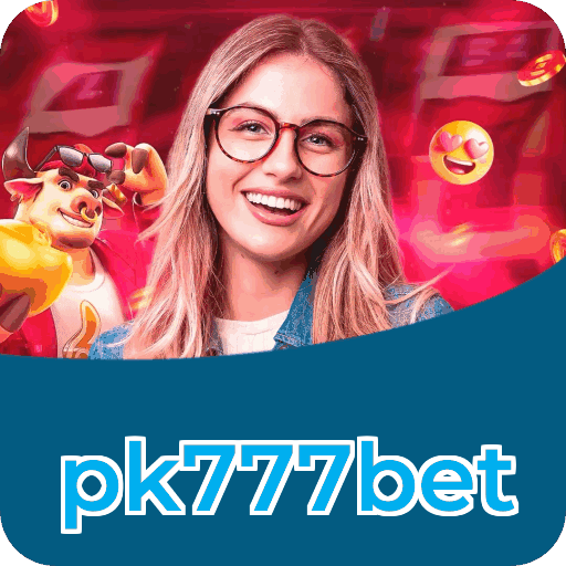 Instalar APK pk777bet
