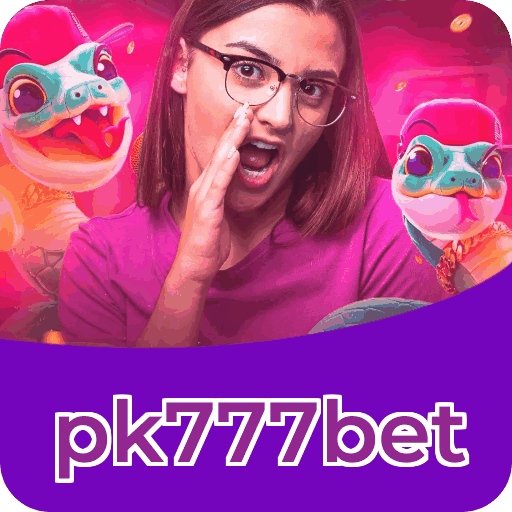 Equipe de suporte ao cliente da pk777bet