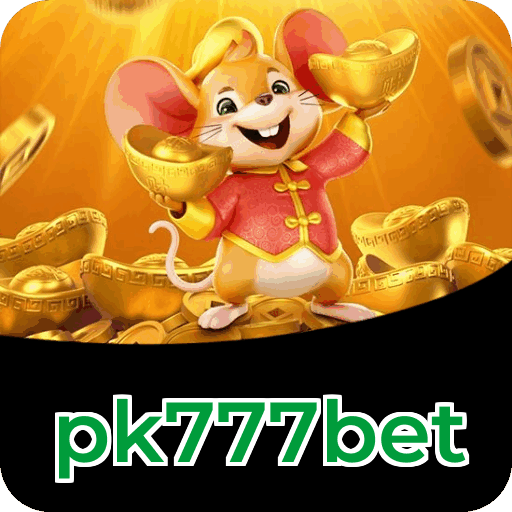 João Silva ganhou R$ 2.5M no Fortune Tiger