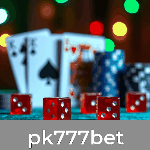 pk777bet Bônus acumulado pk777bet