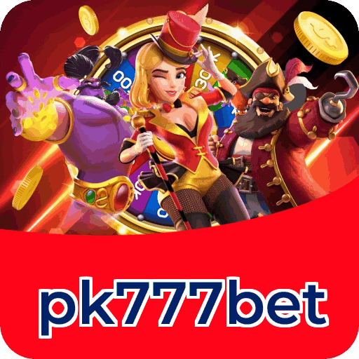 Jogos mobile otimizados