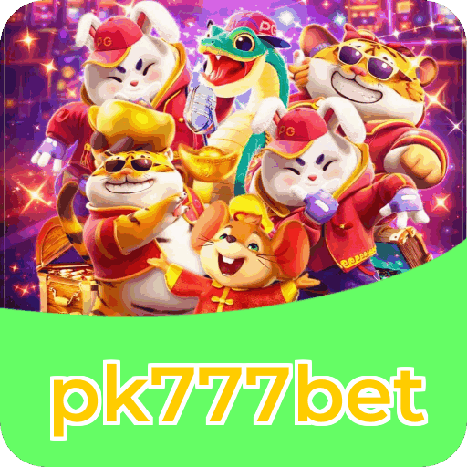 Download Android pk777bet