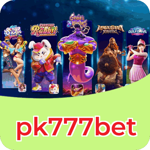 Jogos de Slot 500+