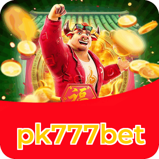 Interface pk777bet