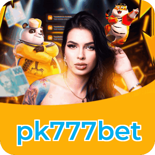 Cashback Semanal pk777bet
