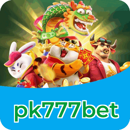 Download iOS pk777bet
