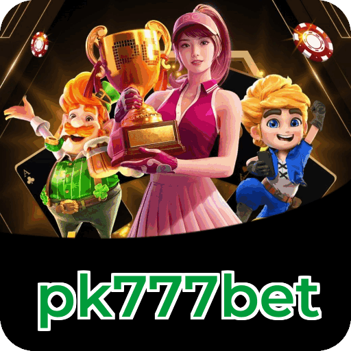 Programa VIP pk777bet
