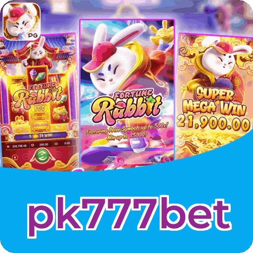 Baixar APK pk777bet