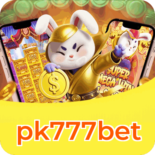Fortune Tiger Slot Game