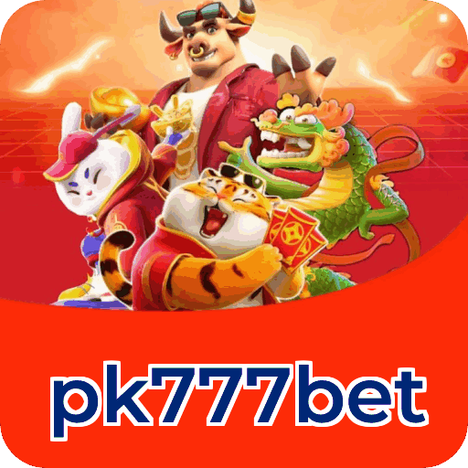 Pagamentos e segurança no app